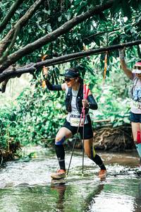 BIB: 
                            <button type="button" onclick="openModal(25402450)" class="btn btn-primary btn-sm float-right btn-popup" data-toggle="modal" data-target=".modal-high-quality">
                        <i class="fas fa-shopping-cart"></i> Add to Cart
                    </button>
                                            <button type="button" onclick="isThisMe(25402450, true)" class="btn btn-success btn-sm float-right btn-popup btn-isme hidden" data-toggle="tooltip" data-placement="bottom" title="นี่คือรูปของคุณใช่ไหม คลิกที่นี่เพื่อเอาเข้าอัลบั้ม">
                        <i class="fas fa-plus"></i> Add to album
                    </button>
                    <button type="button" onclick="isThisMe(25402450, false)" class="btn btn-warning btn-sm float-right btn-popup btn-isnotme hidden">
                        <i class="fas fa-ban"></i> Remove from album
                    </button>